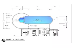 4805 Moore Rd, Suwanee, GA 30024 - Photo 95