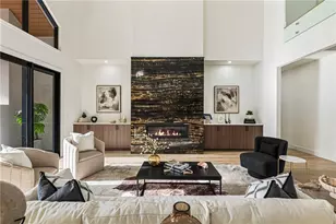 4805 Moore Rd, Suwanee, GA 30024 - Photo 17