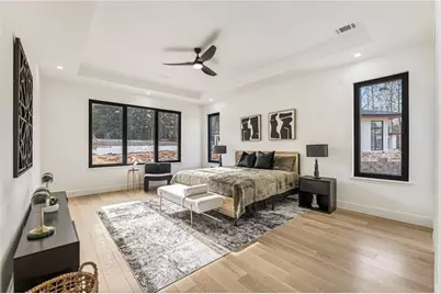 4805 Moore Road, Suwanee, GA 30024 - Photo 39