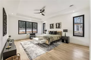 4805 Moore Rd, Suwanee, GA 30024 - Photo 39