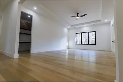 4805 Moore Road, Suwanee, GA 30024 - Photo 11