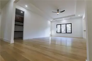 4805 Moore Rd, Suwanee, GA 30024 - Photo 11