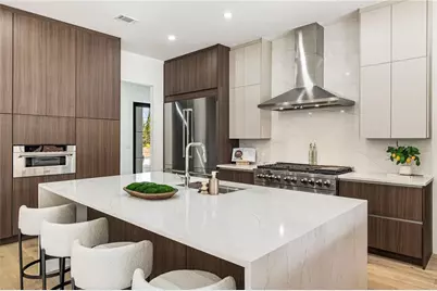 4805 Moore Road, Suwanee, GA 30024 - Photo 29