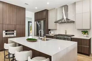 4805 Moore Rd, Suwanee, GA 30024 - Photo 29