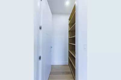 4805 Moore Road, Suwanee, GA 30024 - Photo 75