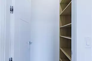 4805 Moore Rd, Suwanee, GA 30024 - Photo 75