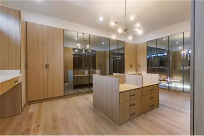 4805 Moore Road, Suwanee, GA 30024 - Photo 47