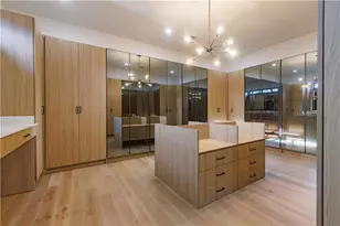 4805 Moore Rd, Suwanee, GA 30024 - Photo 47