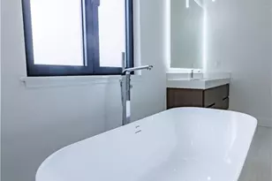 4805 Moore Rd, Suwanee, GA 30024 - Photo 45