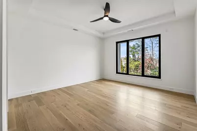 4805 Moore Road, Suwanee, GA 30024 - Photo 79