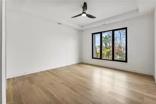 4805 Moore Rd, Suwanee, GA 30024 - Photo 79