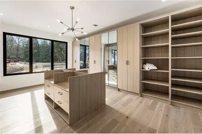 4805 Moore Road, Suwanee, GA 30024 - Photo 71