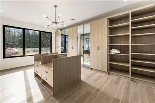 4805 Moore Rd, Suwanee, GA 30024 - Photo 71