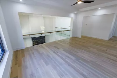 4805 Moore Road, Suwanee, GA 30024 - Photo 19