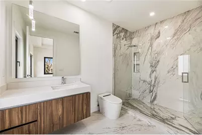 4805 Moore Road, Suwanee, GA 30024 - Photo 85