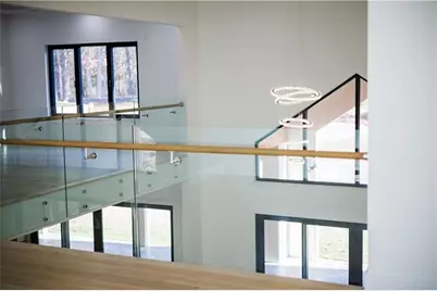 4805 Moore Road, Suwanee, GA 30024 - Photo 73