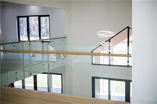 4805 Moore Rd, Suwanee, GA 30024 - Photo 73