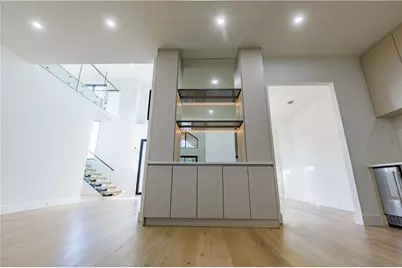 4805 Moore Road, Suwanee, GA 30024 - Photo 109