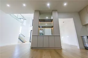 4805 Moore Rd, Suwanee, GA 30024 - Photo 109