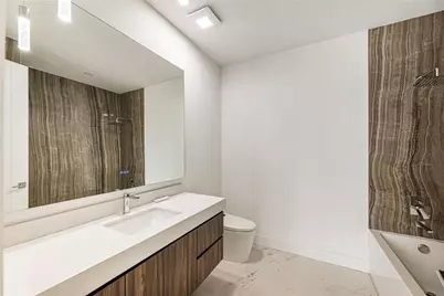 4805 Moore Road, Suwanee, GA 30024 - Photo 81