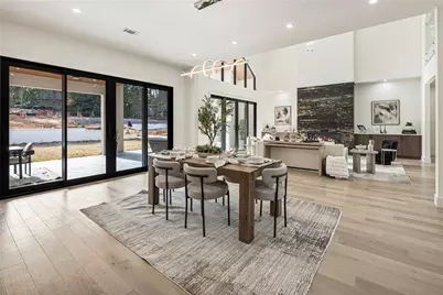 4805 Moore Road, Suwanee, GA 30024 - Photo 23