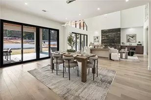 4805 Moore Rd, Suwanee, GA 30024 - Photo 23