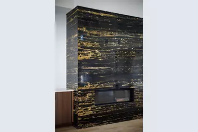 4805 Moore Road, Suwanee, GA 30024 - Photo 39