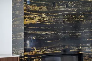 4805 Moore Rd, Suwanee, GA 30024 - Photo 39