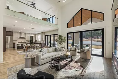 4805 Moore Road, Suwanee, GA 30024 - Photo 15