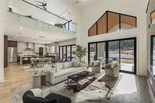 4805 Moore Rd, Suwanee, GA 30024 - Photo 15