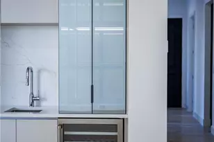 4805 Moore Rd, Suwanee, GA 30024 - Photo 27