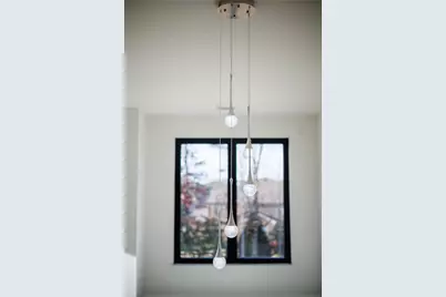 4805 Moore Road, Suwanee, GA 30024 - Photo 97