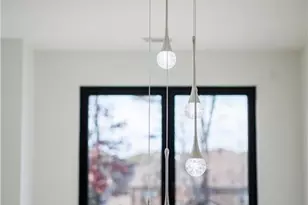 4805 Moore Rd, Suwanee, GA 30024 - Photo 97