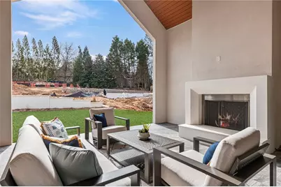 4805 Moore Road, Suwanee, GA 30024 - Photo 89