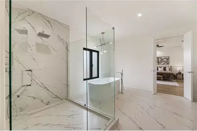 4805 Moore Road, Suwanee, GA 30024 - Photo 73