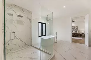 4805 Moore Rd, Suwanee, GA 30024 - Photo 73