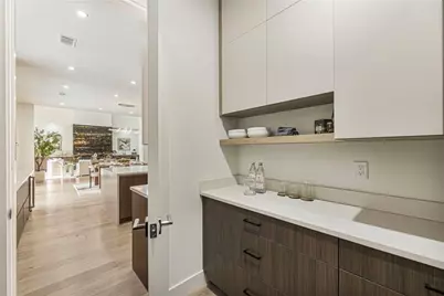 4805 Moore Road, Suwanee, GA 30024 - Photo 33