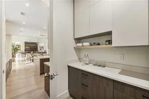 4805 Moore Rd, Suwanee, GA 30024 - Photo 33