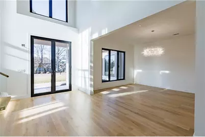 4805 Moore Road, Suwanee, GA 30024 - Photo 107