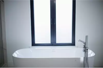 4805 Moore Road, Suwanee, GA 30024 - Photo 85