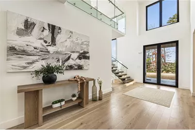 4805 Moore Road, Suwanee, GA 30024 - Photo 49