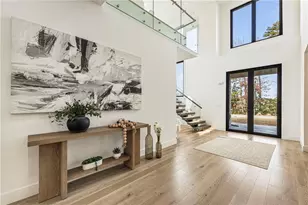 4805 Moore Rd, Suwanee, GA 30024 - Photo 49