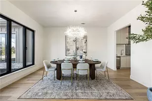 4805 Moore Rd, Suwanee, GA 30024 - Photo 7