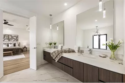 4805 Moore Road, Suwanee, GA 30024 - Photo 67