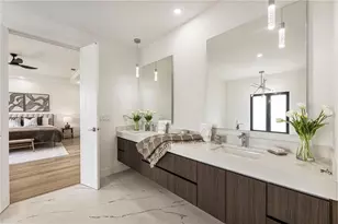 4805 Moore Rd, Suwanee, GA 30024 - Photo 67