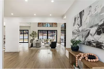 4805 Moore Road, Suwanee, GA 30024 - Photo 11