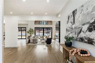 4805 Moore Rd, Suwanee, GA 30024 - Photo 11