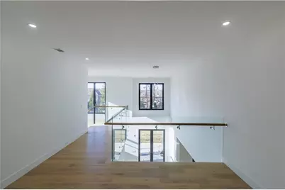 4805 Moore Road, Suwanee, GA 30024 - Photo 83