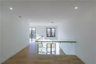 4805 Moore Rd, Suwanee, GA 30024 - Photo 83