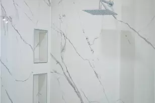 4805 Moore Rd, Suwanee, GA 30024 - Photo 87